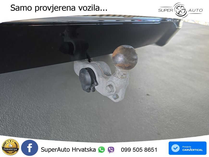 Volvo XC60 T8 AWD Geartronic ACC+GR SJED+360+PANO