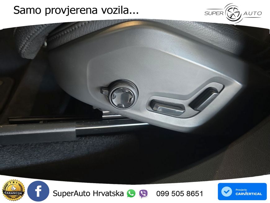 Volvo XC60 T8 AWD Geartronic ACC+GR SJED+360+PANO
