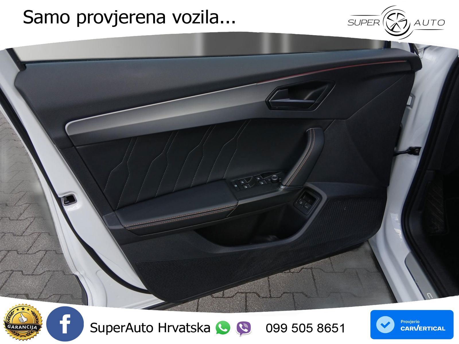 Cupra Formentor 1.4 TSI (204 KS) e-Hybrid DSG LED+GR SJED+ACC