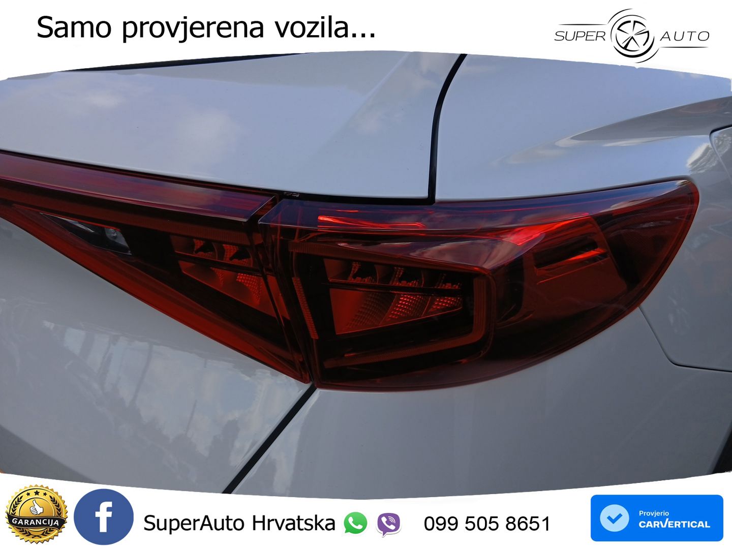 Cupra Formentor 1.4 TSI (204 KS) e-Hybrid DSG LED+GR SJED+ACC