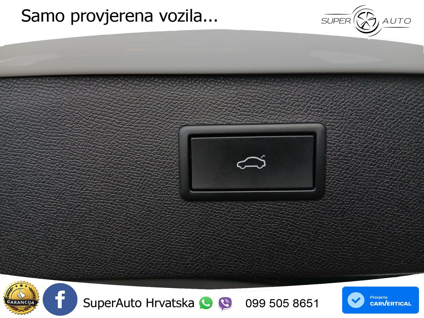 Cupra Formentor 1.4 TSI (204 KS) e-Hybrid DSG LED+GR SJED+ACC