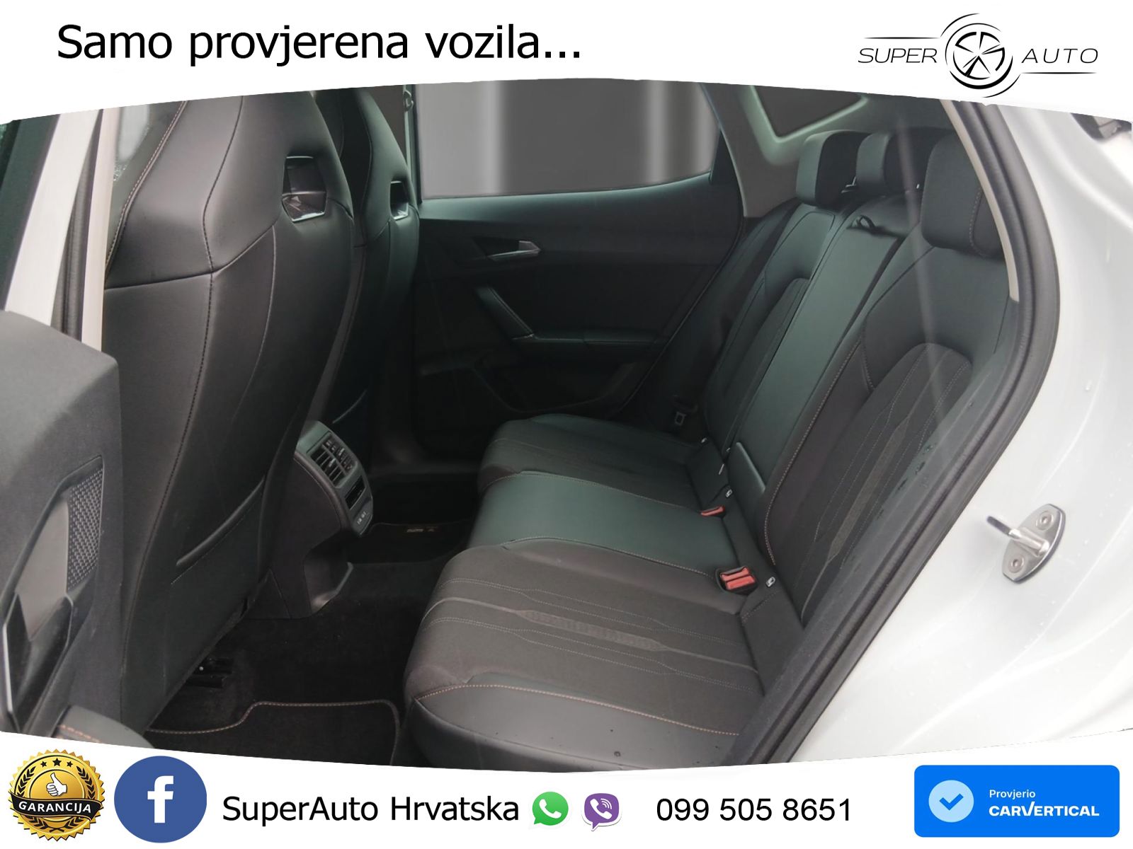 Cupra Formentor 1.4 TSI (204 KS) e-Hybrid DSG LED+GR SJED+ACC