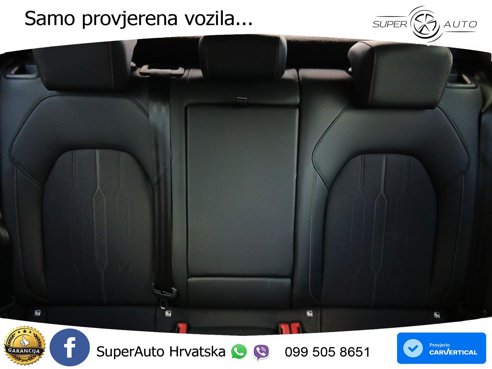 Cupra Formentor 1.4 TSI (204 KS) e-Hybrid DSG LED+GR SJED+ACC