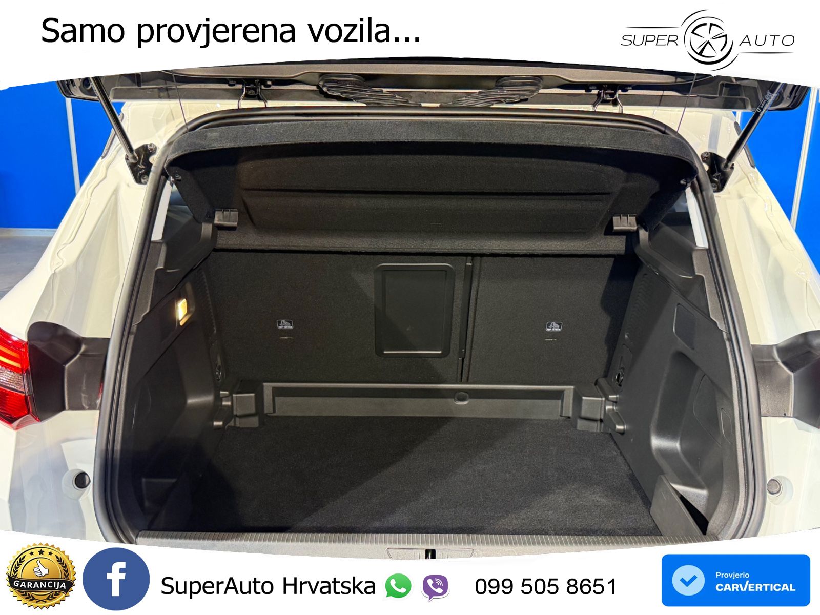 Opel Grandland 1.2i Turbo (130 KS) GS