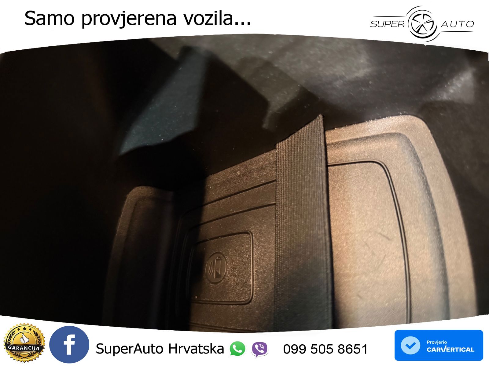 Opel Grandland 1.2i Turbo (130 KS) GS