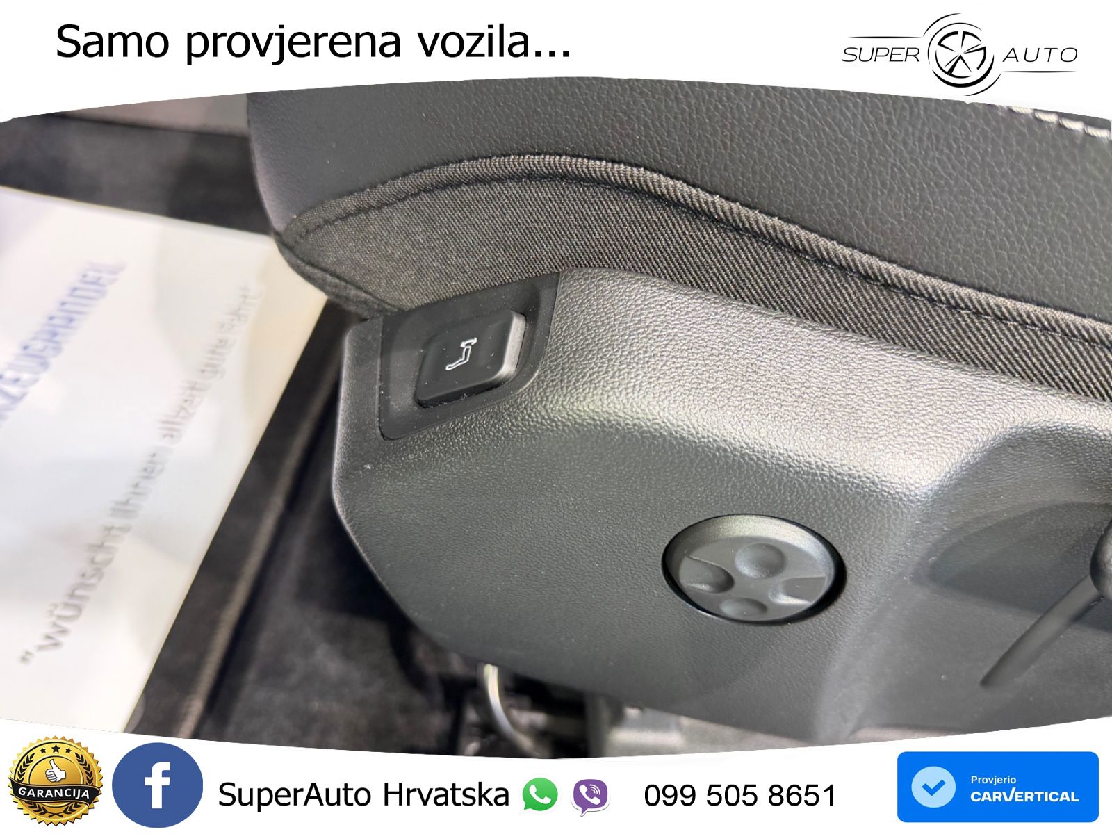 Opel Grandland 1.2i Turbo (130 KS) GS