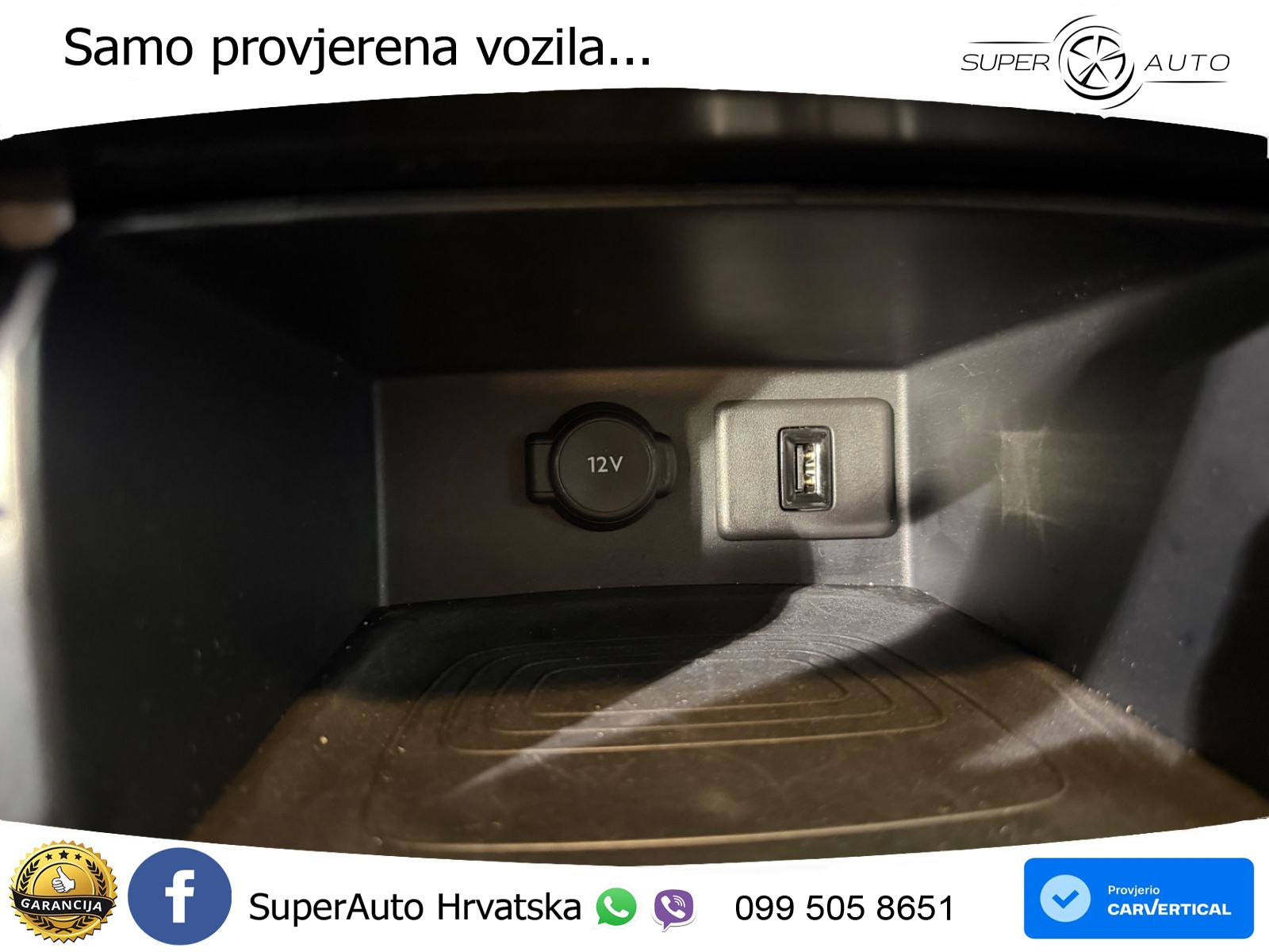 Opel Grandland 1.2i Turbo (130 KS) GS