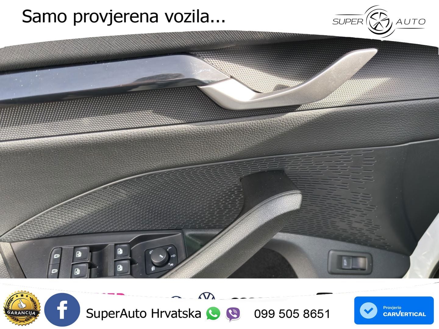 Škoda Octavia Combi 2.0 TDI (150 KS) DSG SportLine LED+GR SJED+ACC