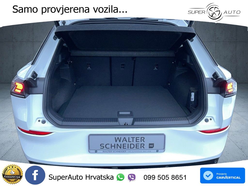 Volkswagen T-Roc 1.5 eTSI (150 KS)  DSG R-Line LED+GR SJED+ACC