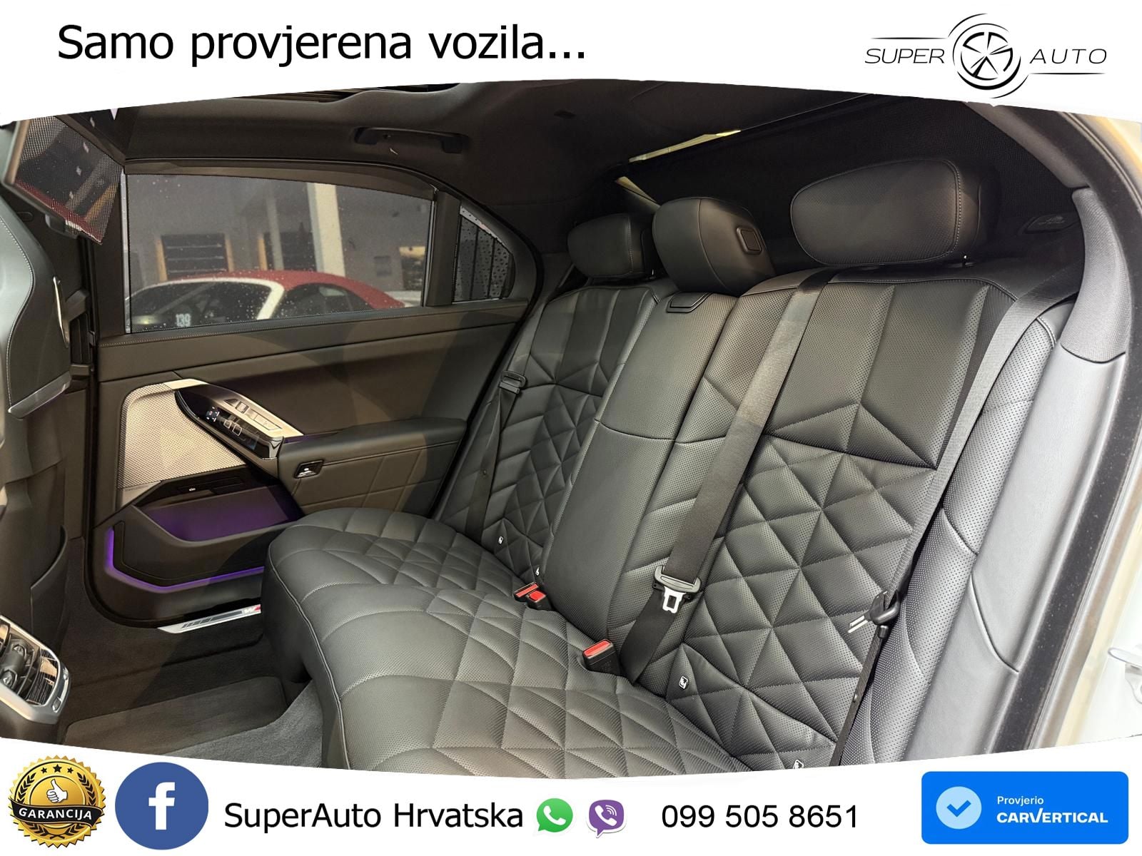 BMW 740d (299 KS) xDrive M Sport Steptronic