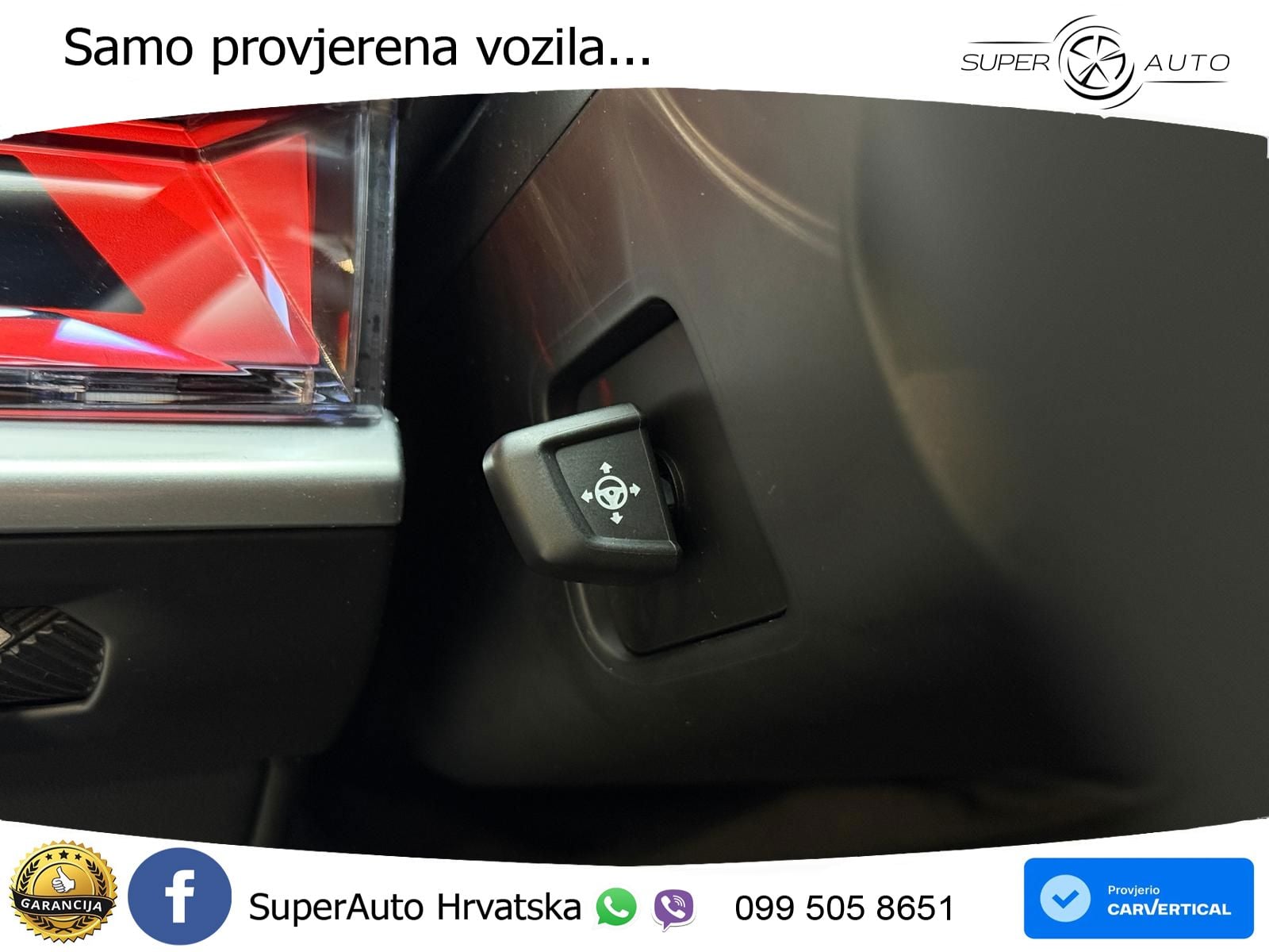 BMW 740d (299 KS) xDrive M Sport Steptronic