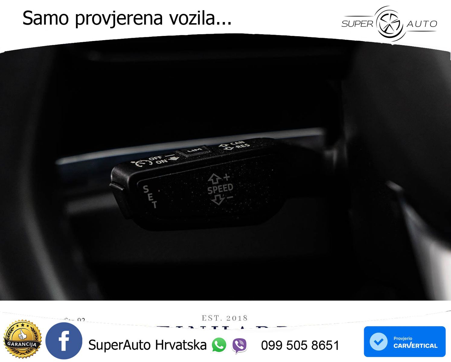 Audi Q3 40 TDI (200 KS) quattro S tronic S line