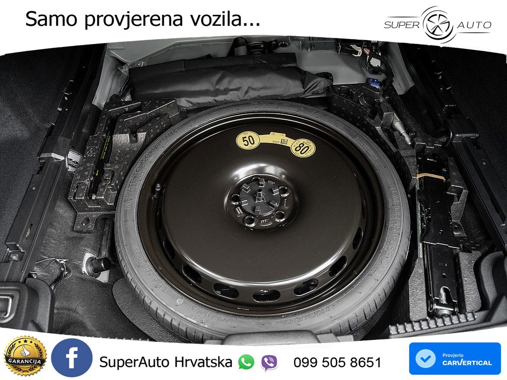 Volvo V60 2.0 B4 Benzin DCT ACC+HEAD+4xGR SJED+360+PANO