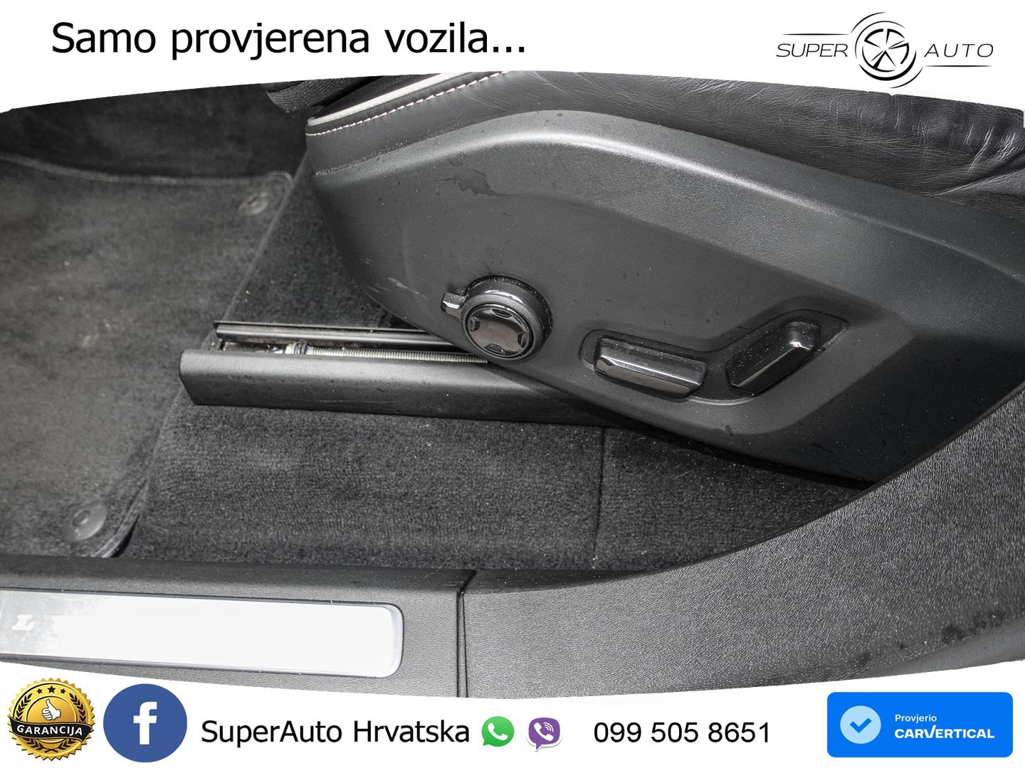 Volvo XC90 2.0 B5 Diesel AWD Automatic LED+GR SJED+ACC