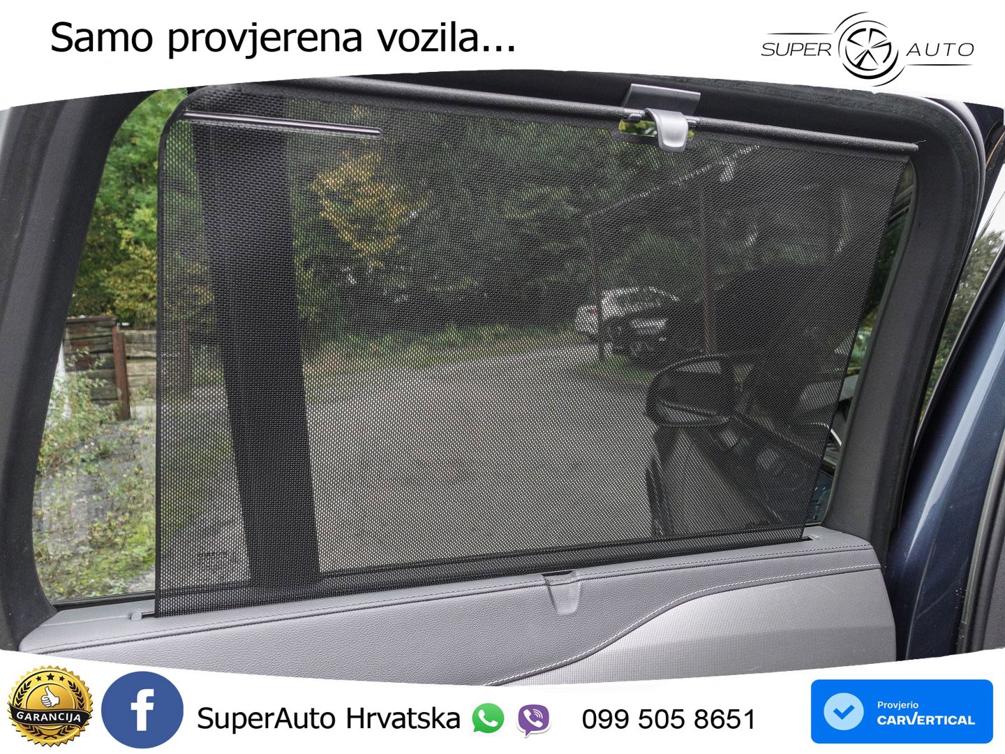 Volvo XC90 2.0 B5 Diesel AWD Automatic LED+GR SJED+ACC