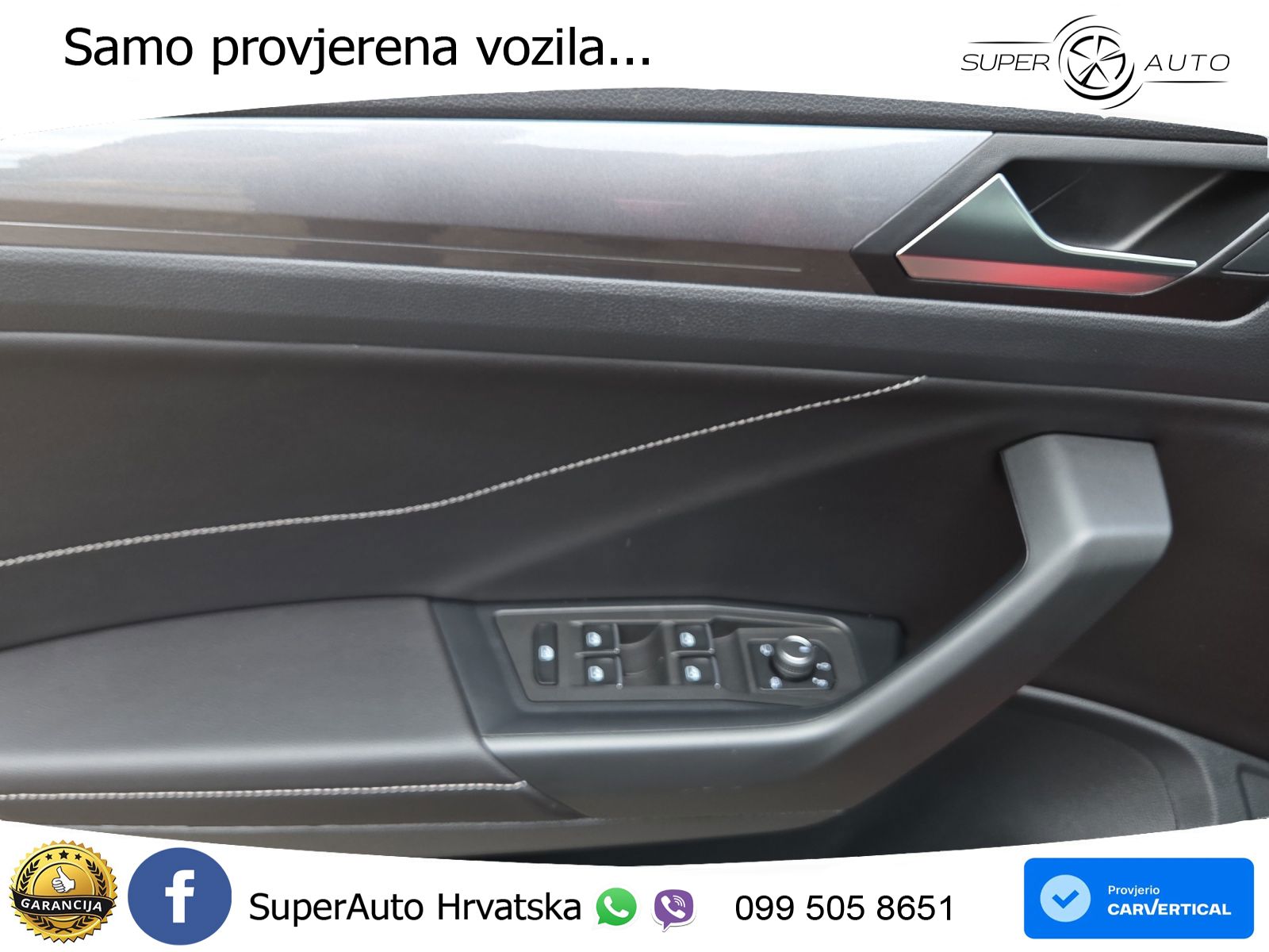 Volkswagen T-Roc I 1.5 TSI (150 KS) LED+GR SJED+ACC