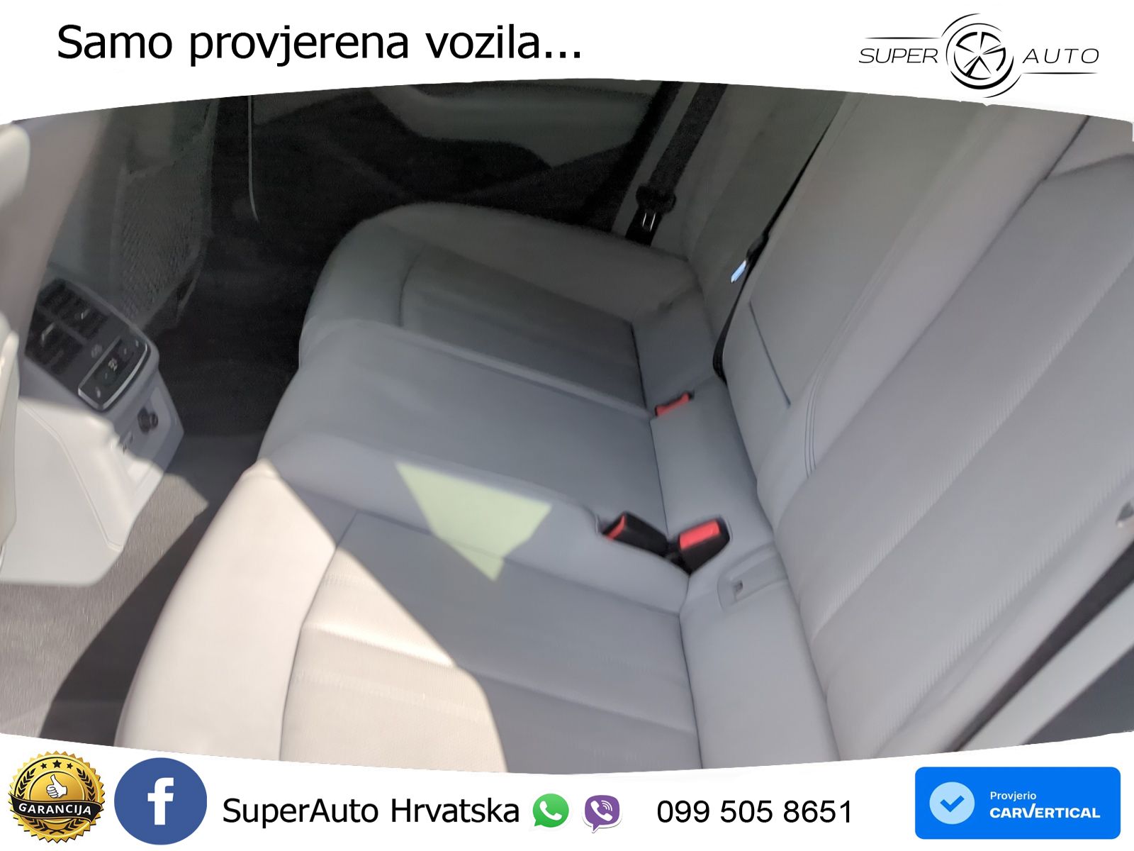 Audi A5 Sportback 40 TDI (204 KS) quattro S tronic S line MATRIX+GR SJED+KAM