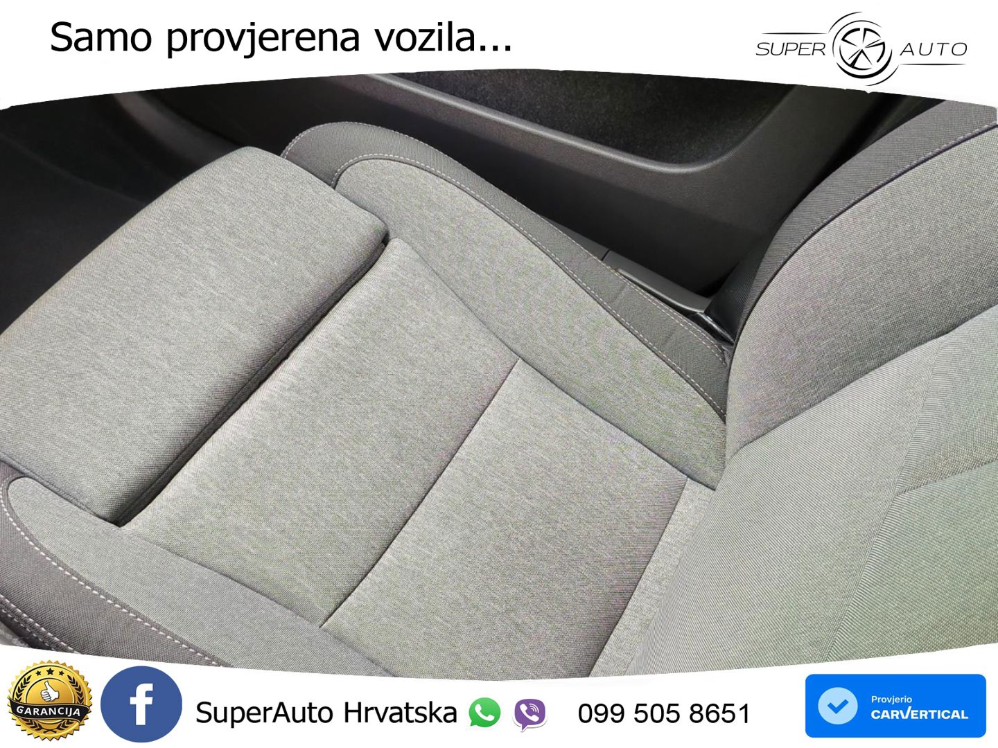 Volvo XC40 1.5 T4 TwEn 211 KS Automatic LED+GR SJED+ACC