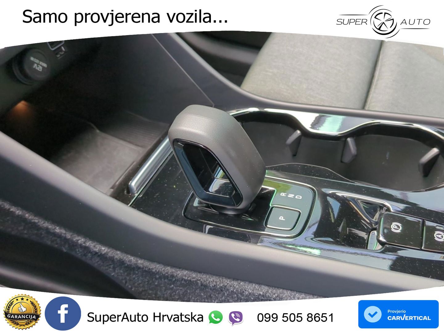 Volvo XC40 1.5 T4 TwEn 211 KS Automatic LED+GR SJED+ACC
