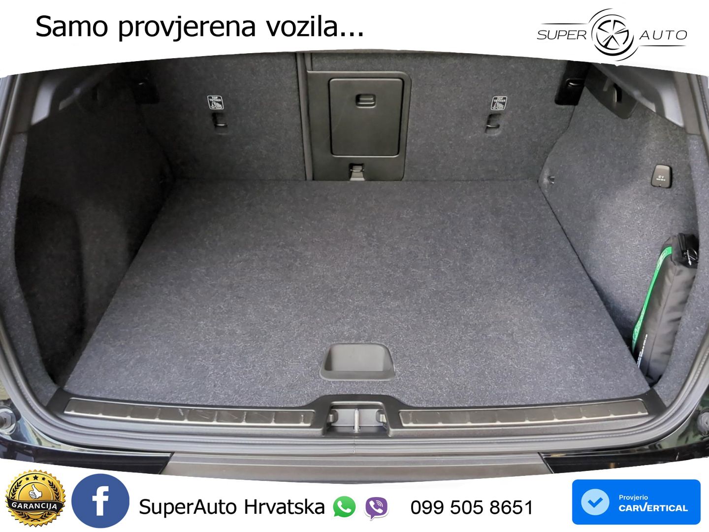 Volvo XC40 1.5 T4 TwEn 211 KS Automatic LED+GR SJED+ACC