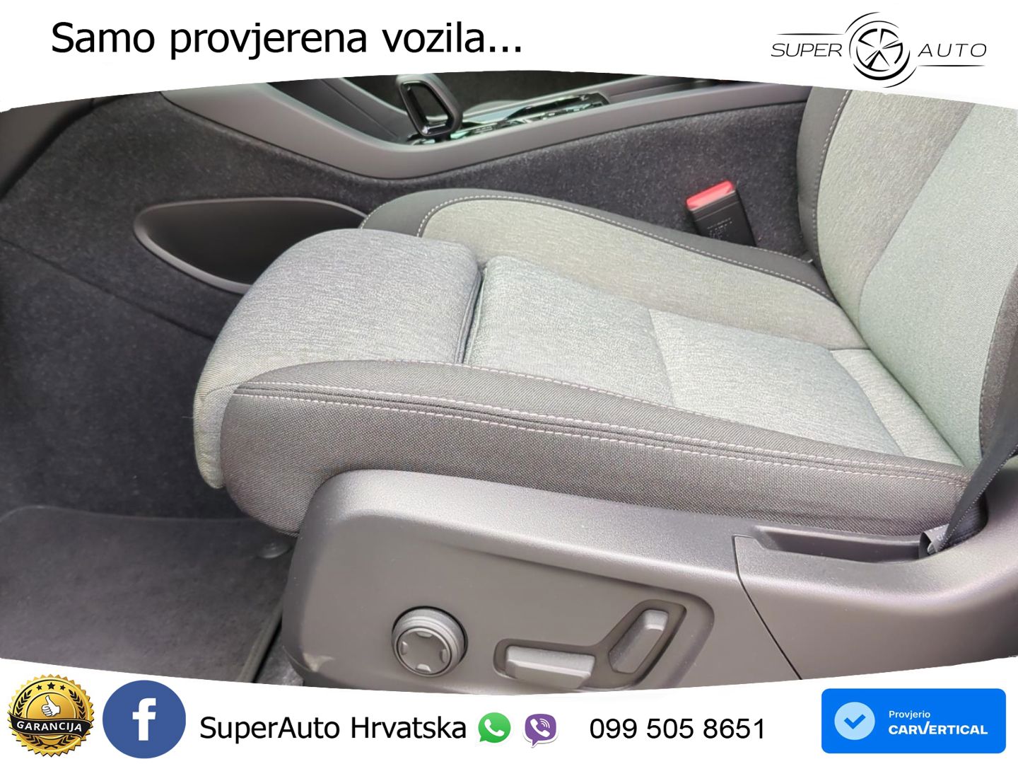Volvo XC40 1.5 T4 TwEn 211 KS Automatic LED+GR SJED+ACC