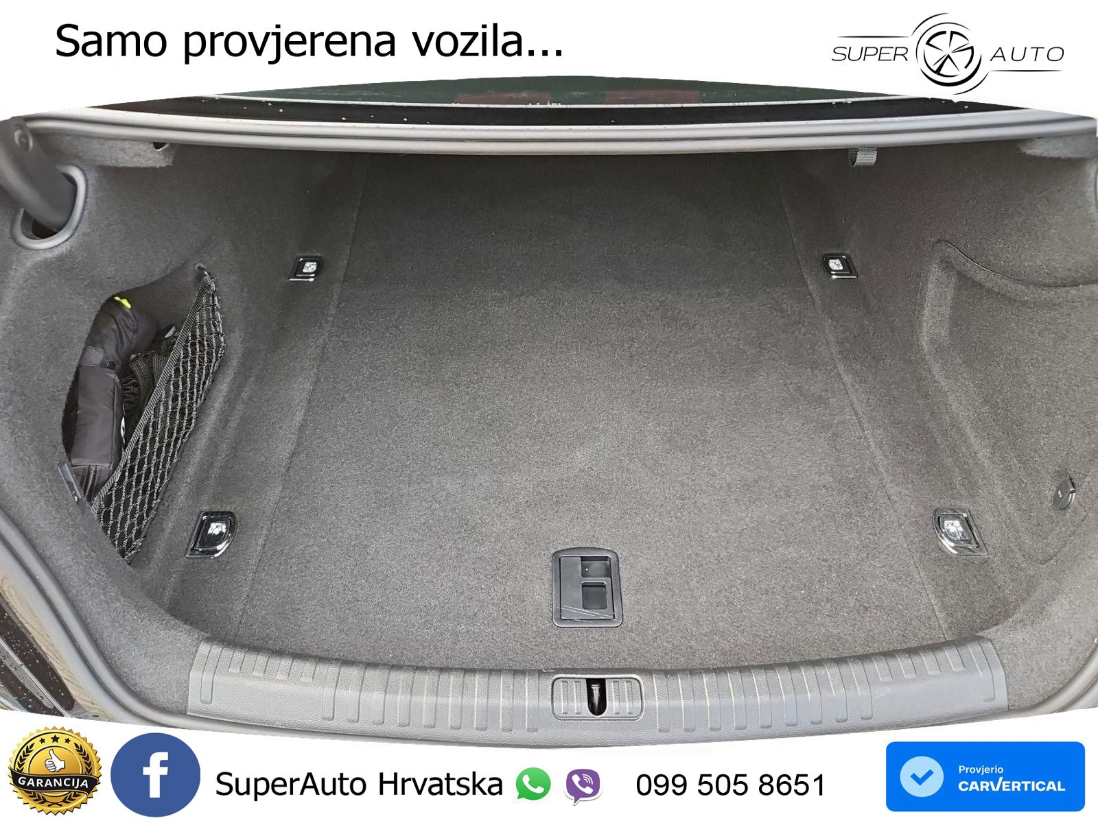 Audi A6 40 TDI (204 KS) S tronic MATRIX+GR SJED+KAM