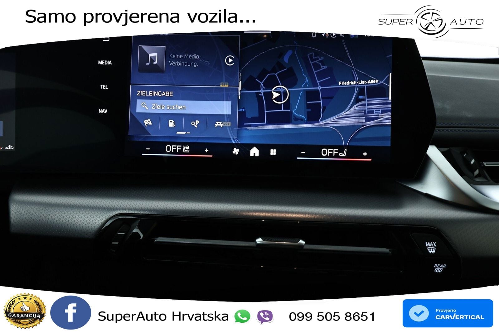 BMW X1 23i (218 KS) xDrive Steptronic M Sport LED+GR SJED+ACC