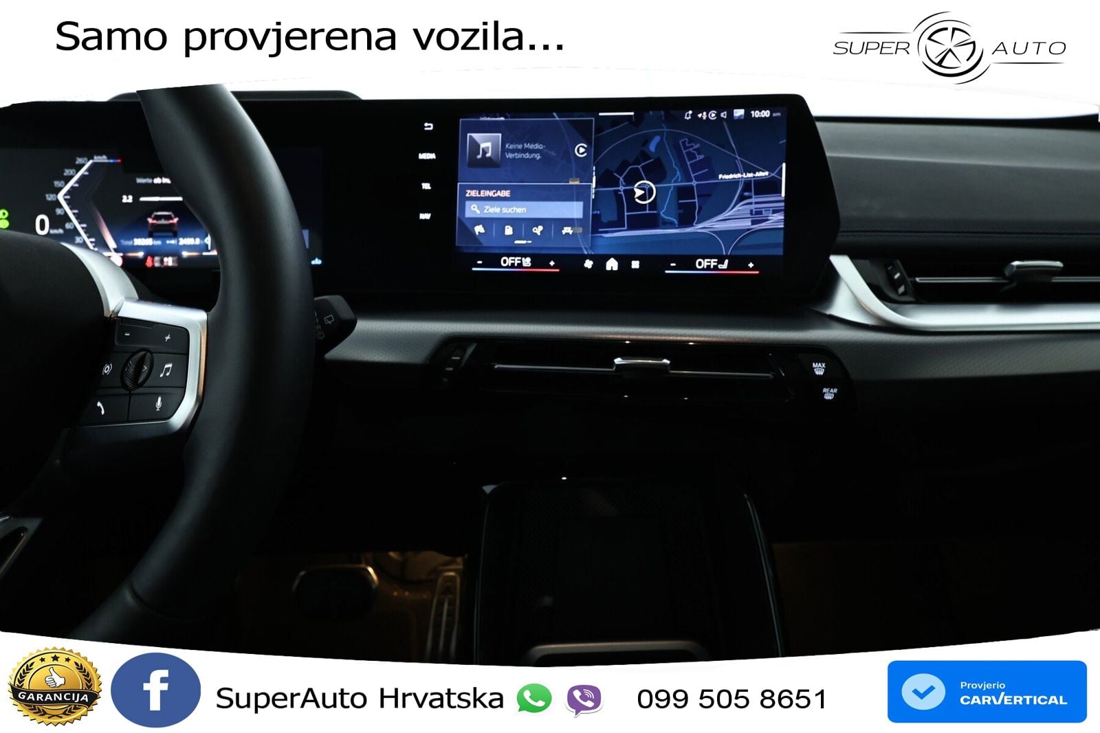 BMW X1 23i (218 KS) xDrive Steptronic M Sport LED+GR SJED+ACC