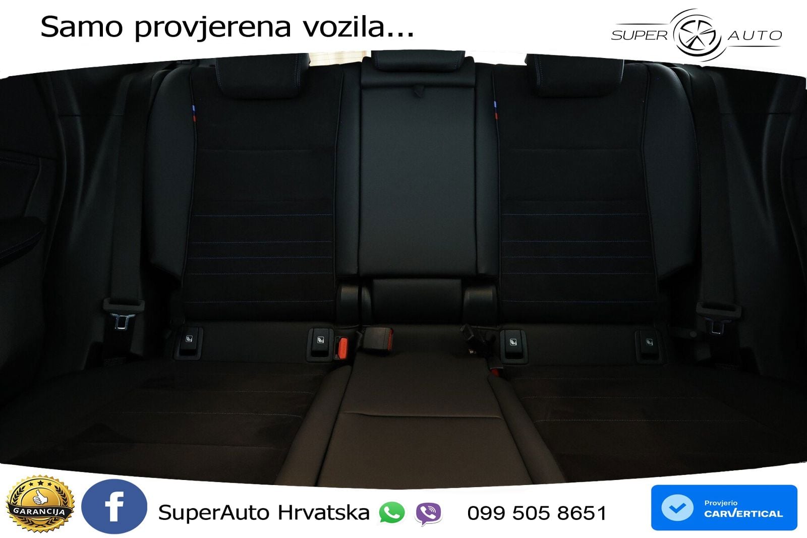 BMW X1 23i (218 KS) xDrive Steptronic M Sport LED+GR SJED+ACC