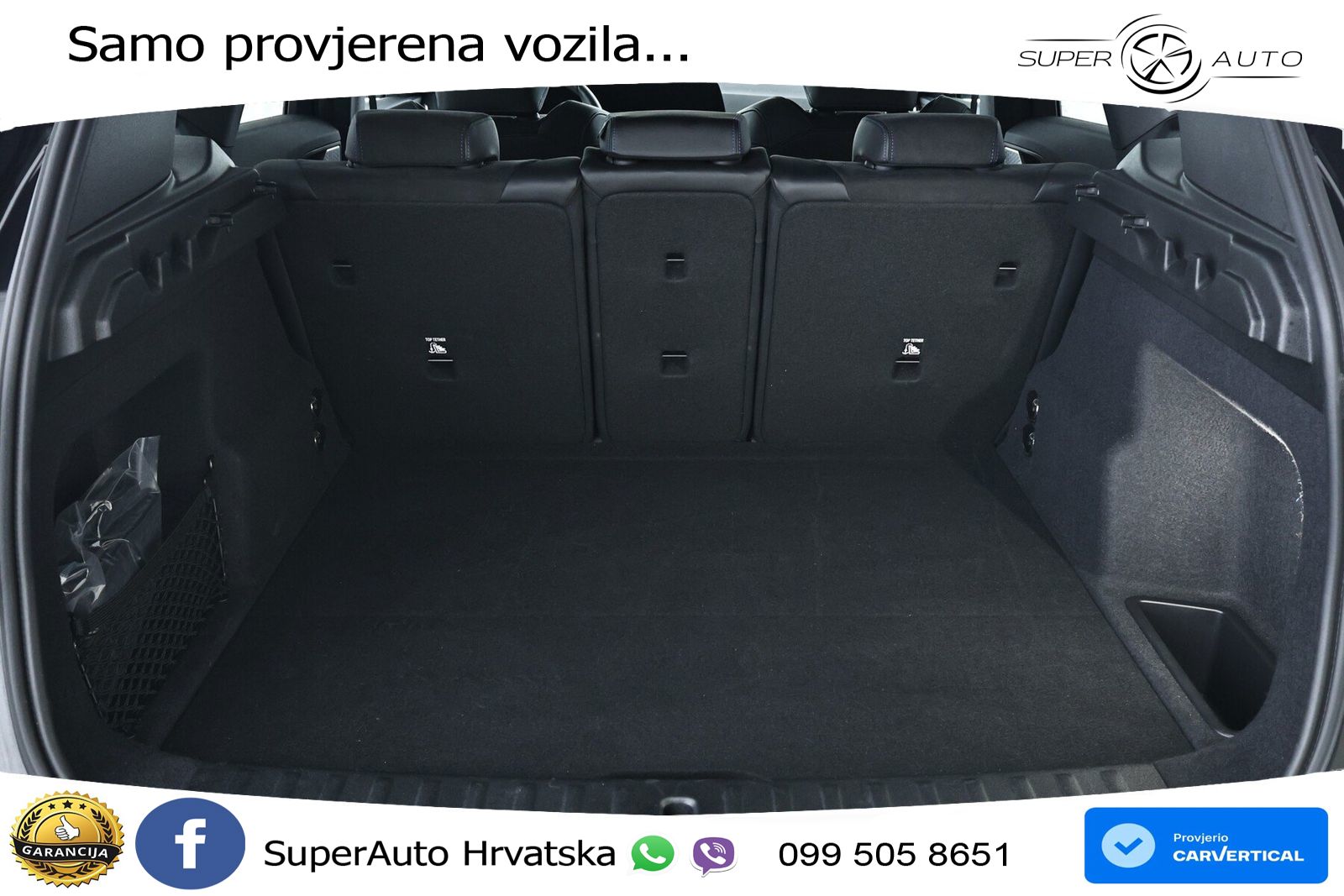 BMW X1 23i (218 KS) xDrive Steptronic M Sport LED+GR SJED+ACC