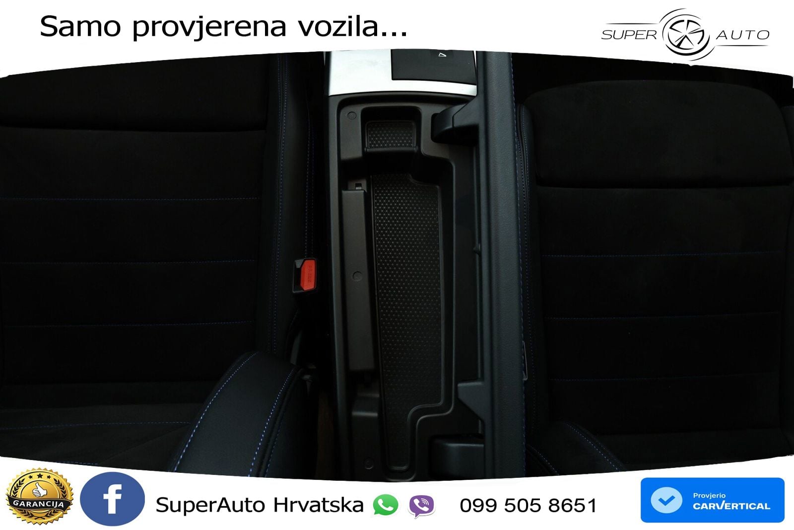 BMW X1 23i (218 KS) xDrive Steptronic M Sport LED+GR SJED+ACC
