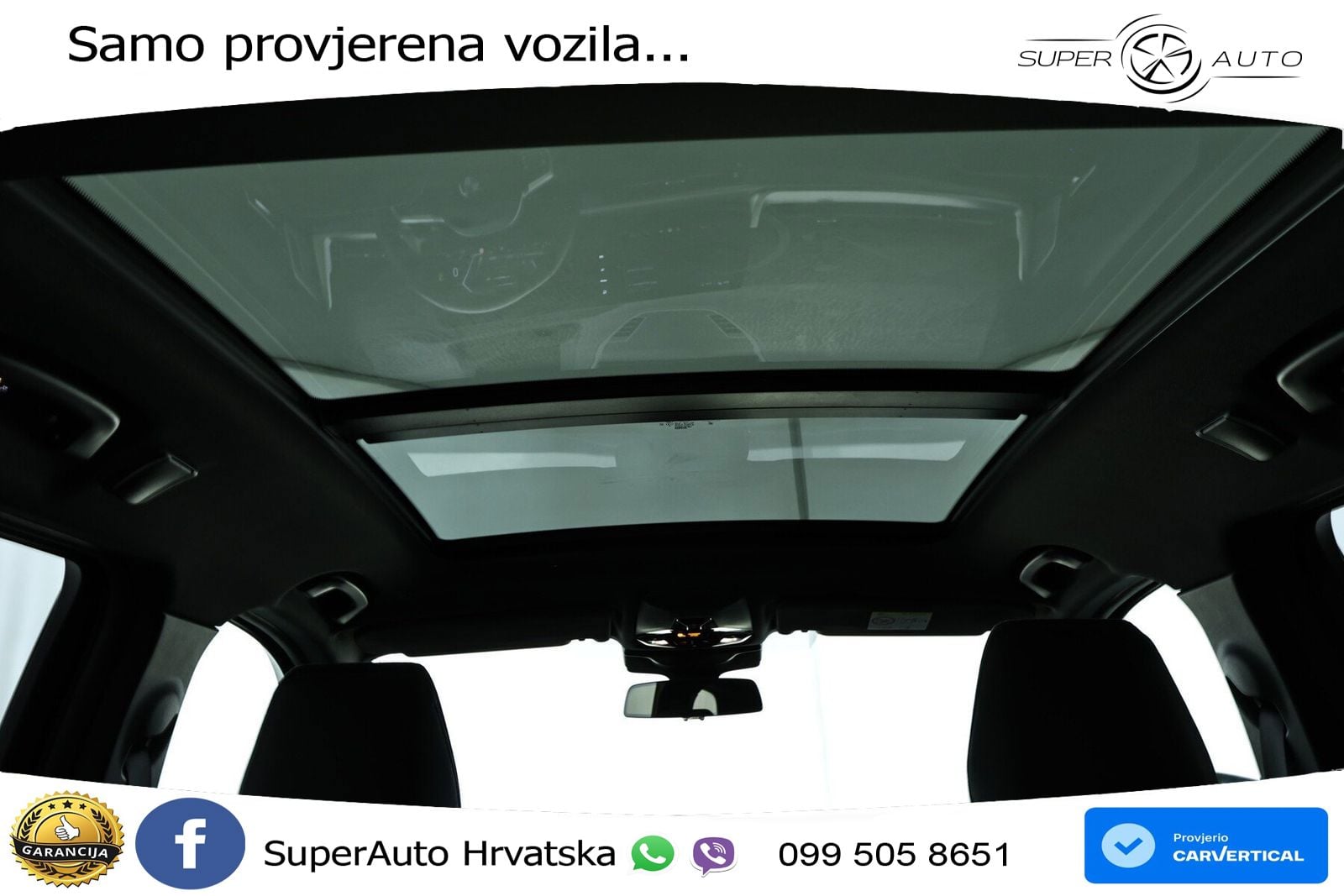 BMW X1 23i (218 KS) xDrive Steptronic M Sport LED+GR SJED+ACC