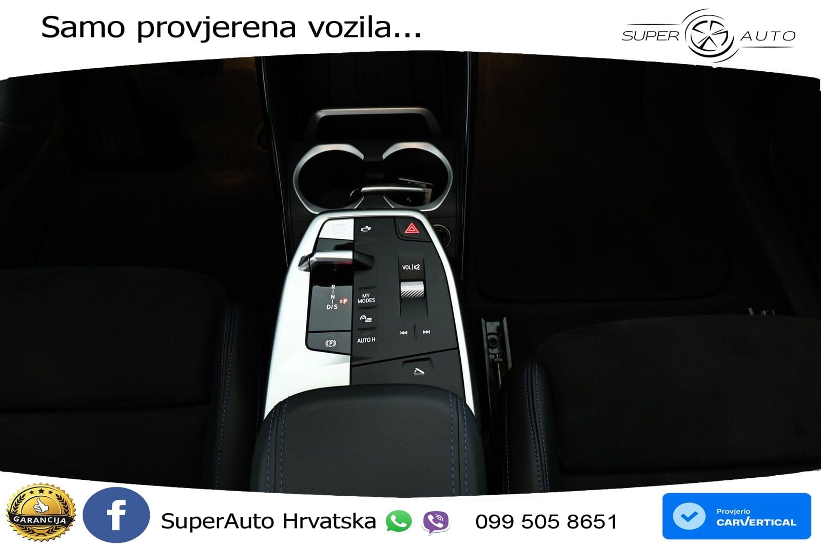 BMW X1 23i (218 KS) xDrive Steptronic M Sport LED+GR SJED+ACC