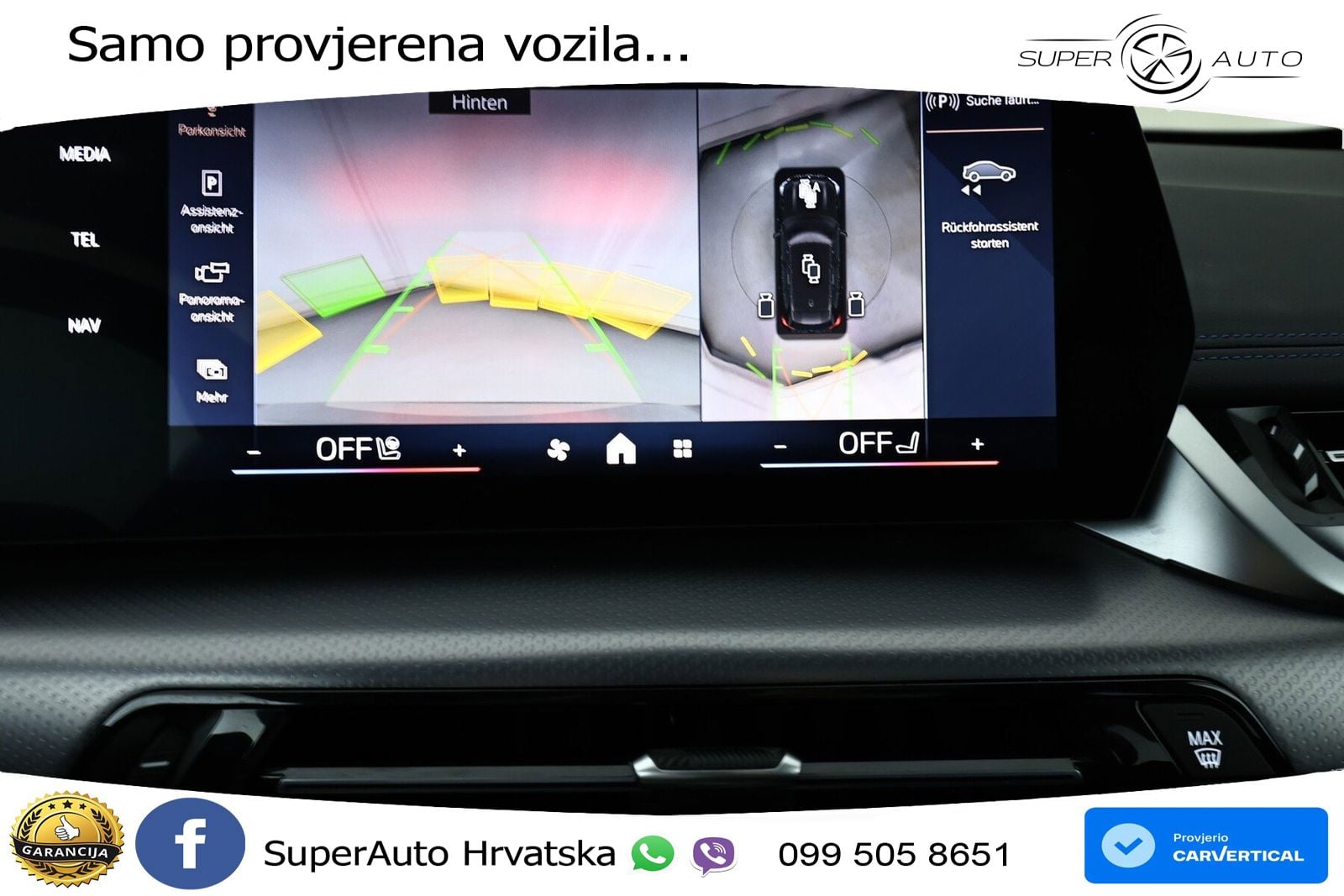 BMW X1 23i (218 KS) xDrive Steptronic M Sport LED+GR SJED+ACC