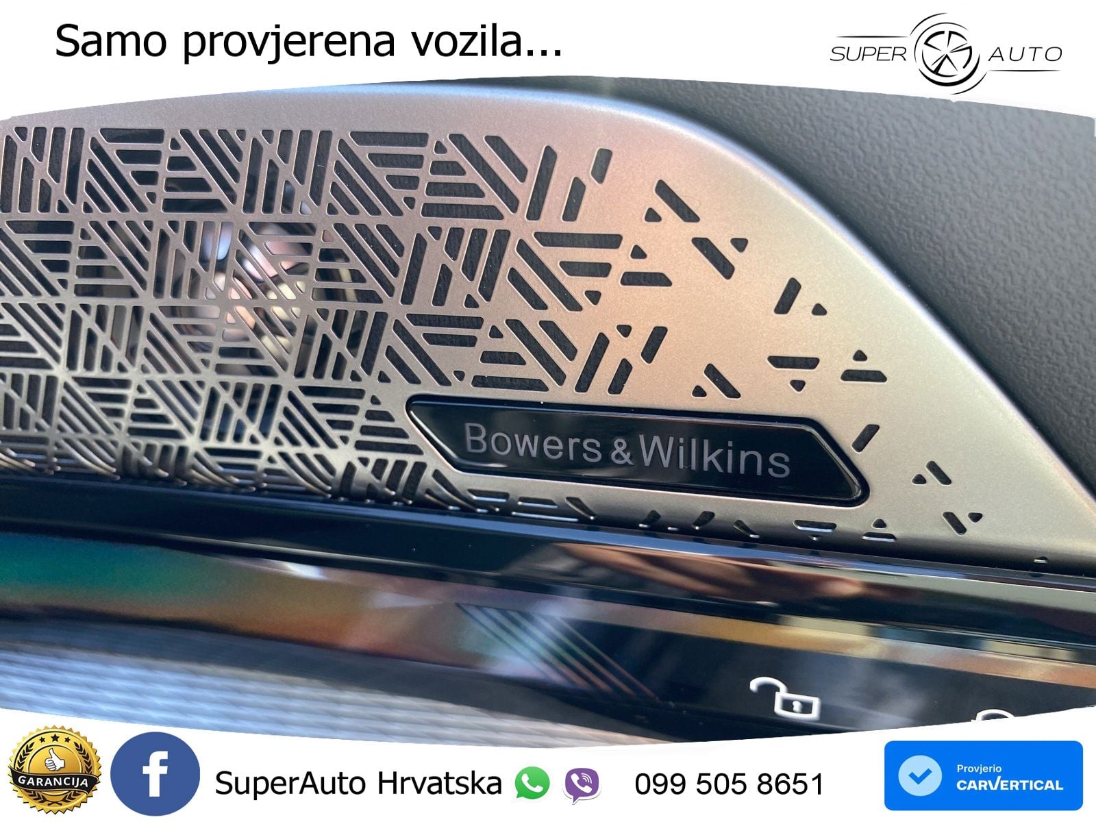 BMW 550e Touring (489 KS) xDrive Steptronic M Sport LED+GR SJED+ACC