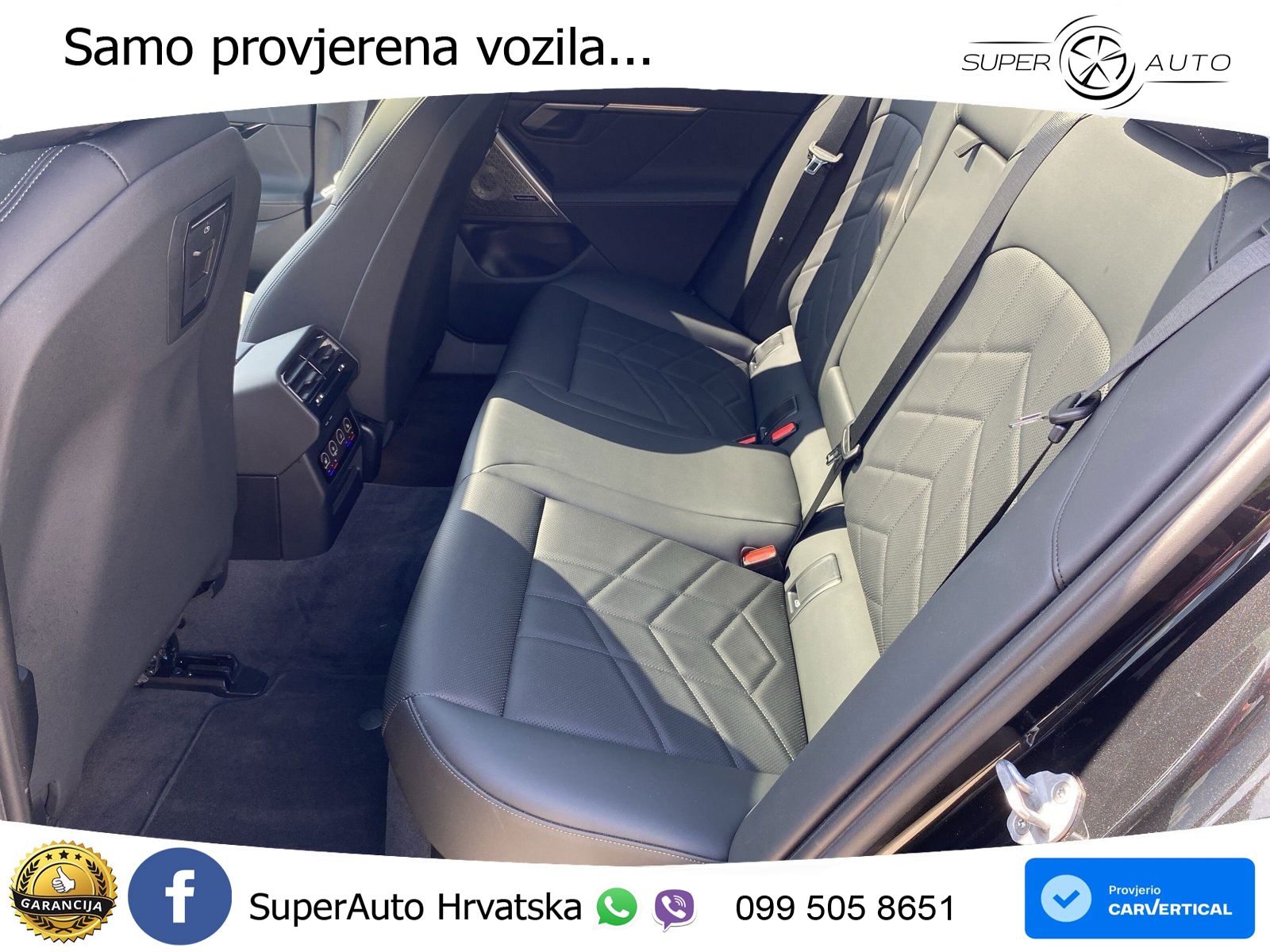 BMW 550e Touring (489 KS) xDrive Steptronic M Sport LED+GR SJED+ACC