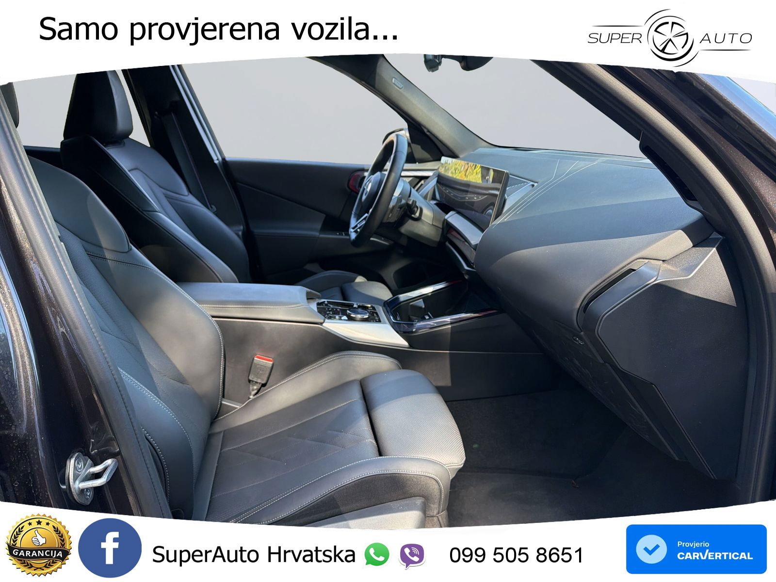 BMW X3 20d xDrive Steptronic M Sport ACC+HEAD+GR SJED+360+PANO