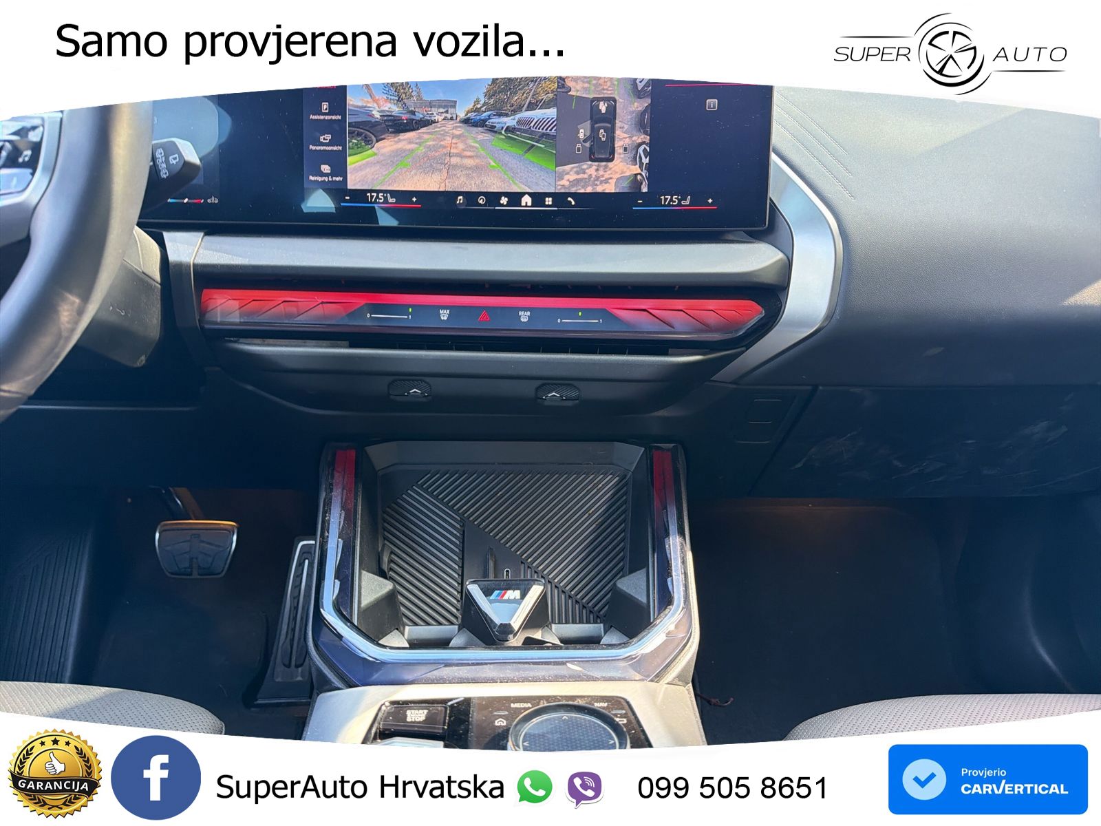 BMW X3 20d xDrive Steptronic M Sport ACC+HEAD+GR SJED+360+PANO