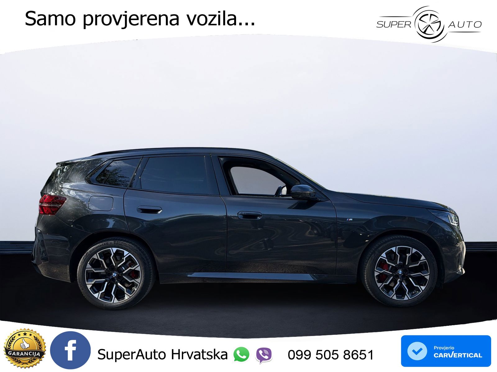 BMW X3 20d xDrive Steptronic M Sport ACC+HEAD+GR SJED+360+PANO