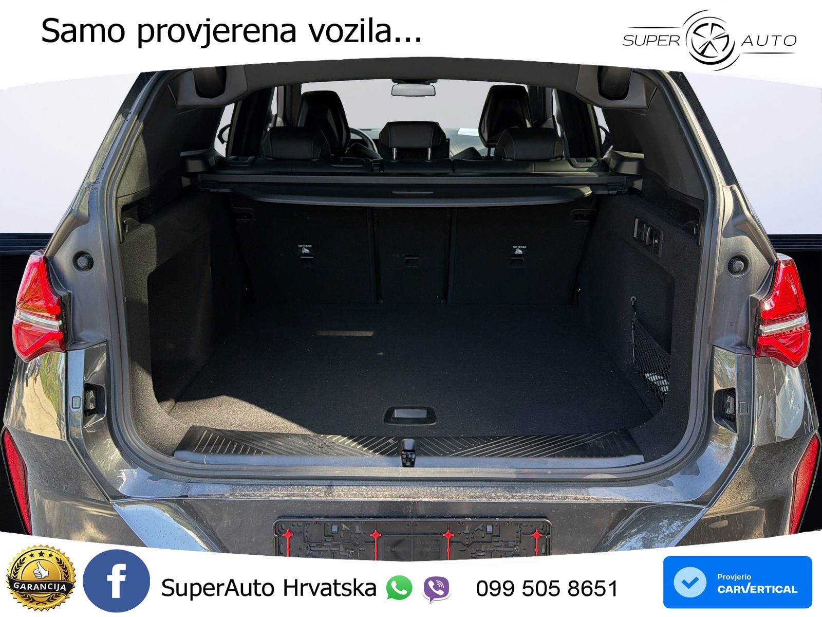 BMW X3 20d xDrive Steptronic M Sport ACC+HEAD+GR SJED+360+PANO