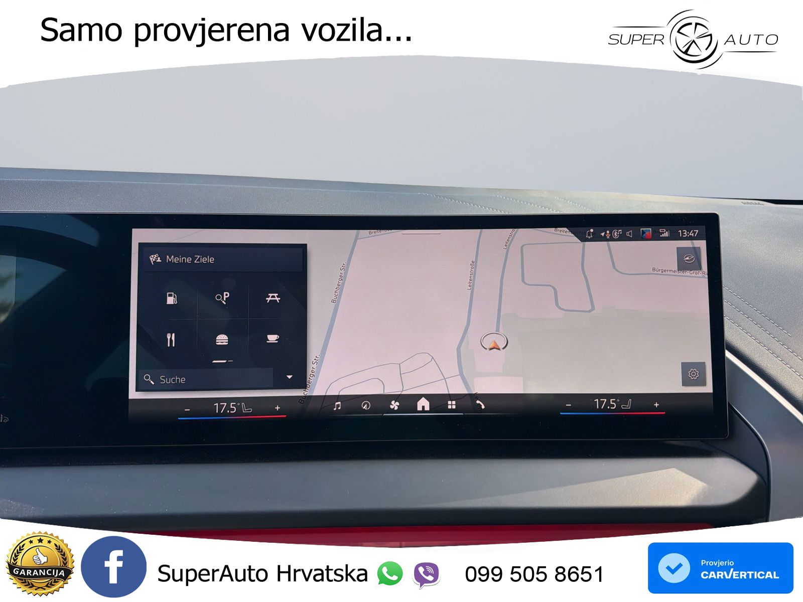 BMW X3 20d xDrive Steptronic M Sport ACC+HEAD+GR SJED+360+PANO