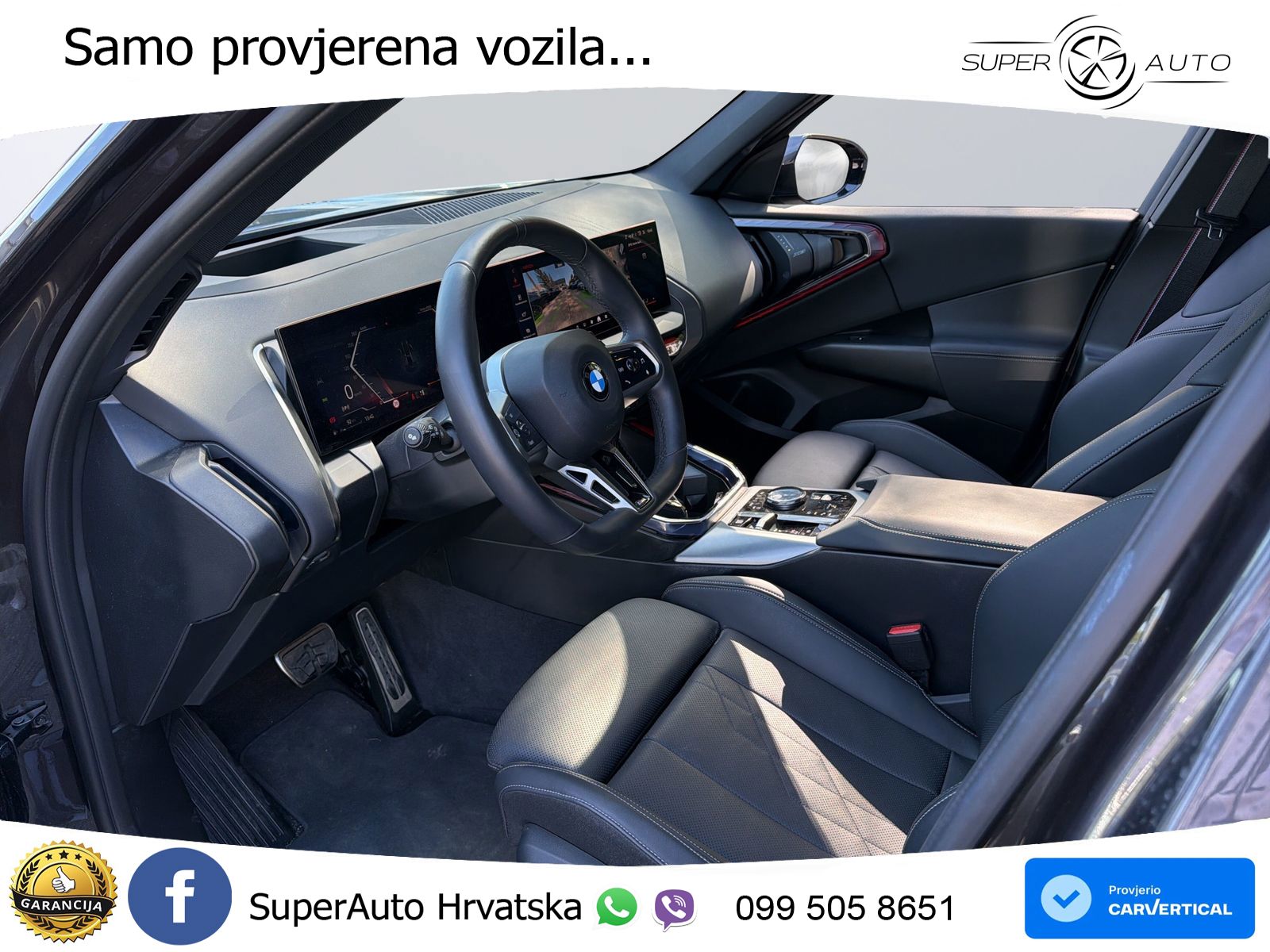 BMW X3 20d xDrive Steptronic M Sport ACC+HEAD+GR SJED+360+PANO