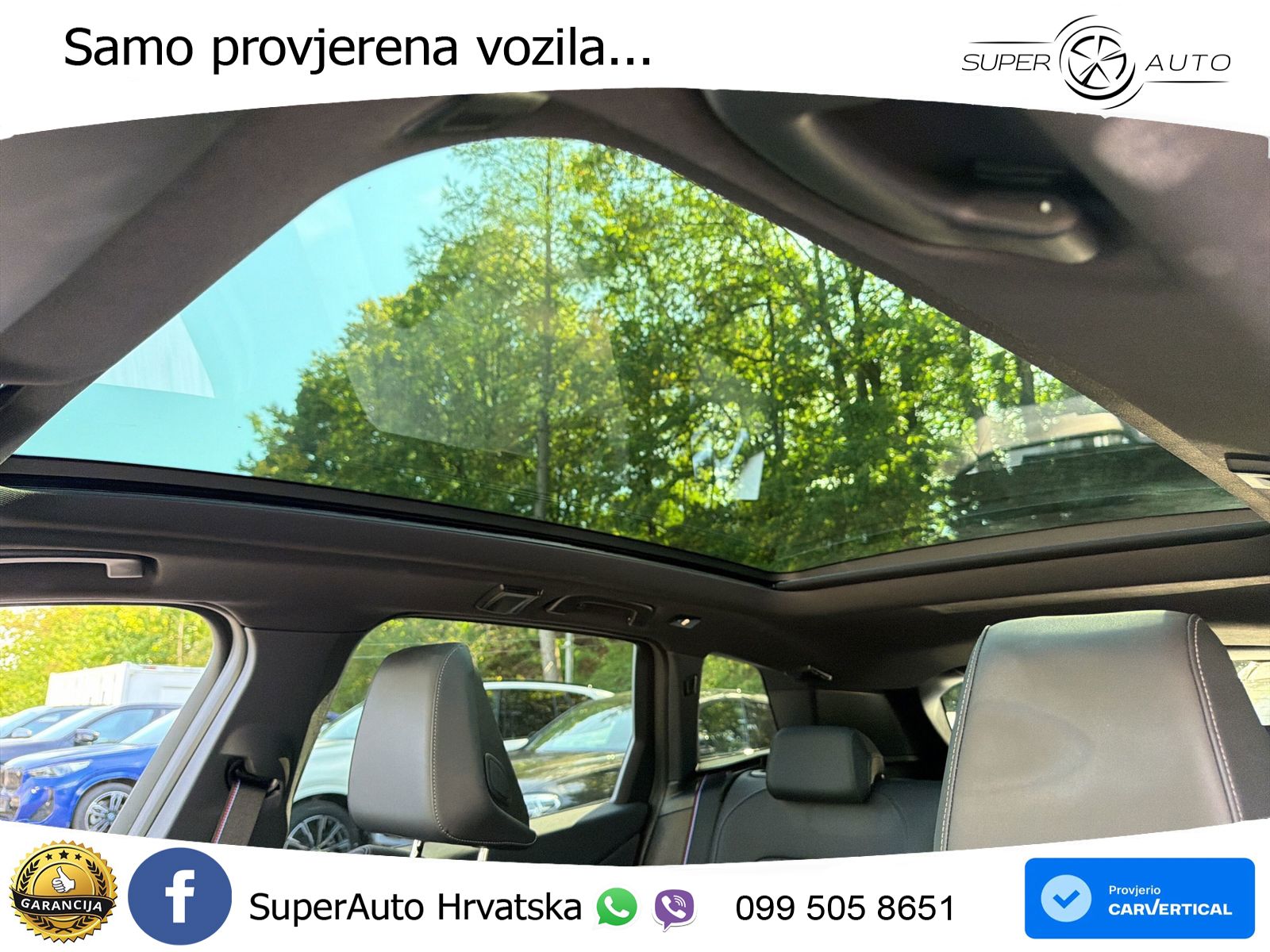 BMW X3 20d xDrive Steptronic M Sport ACC+HEAD+GR SJED+360+PANO