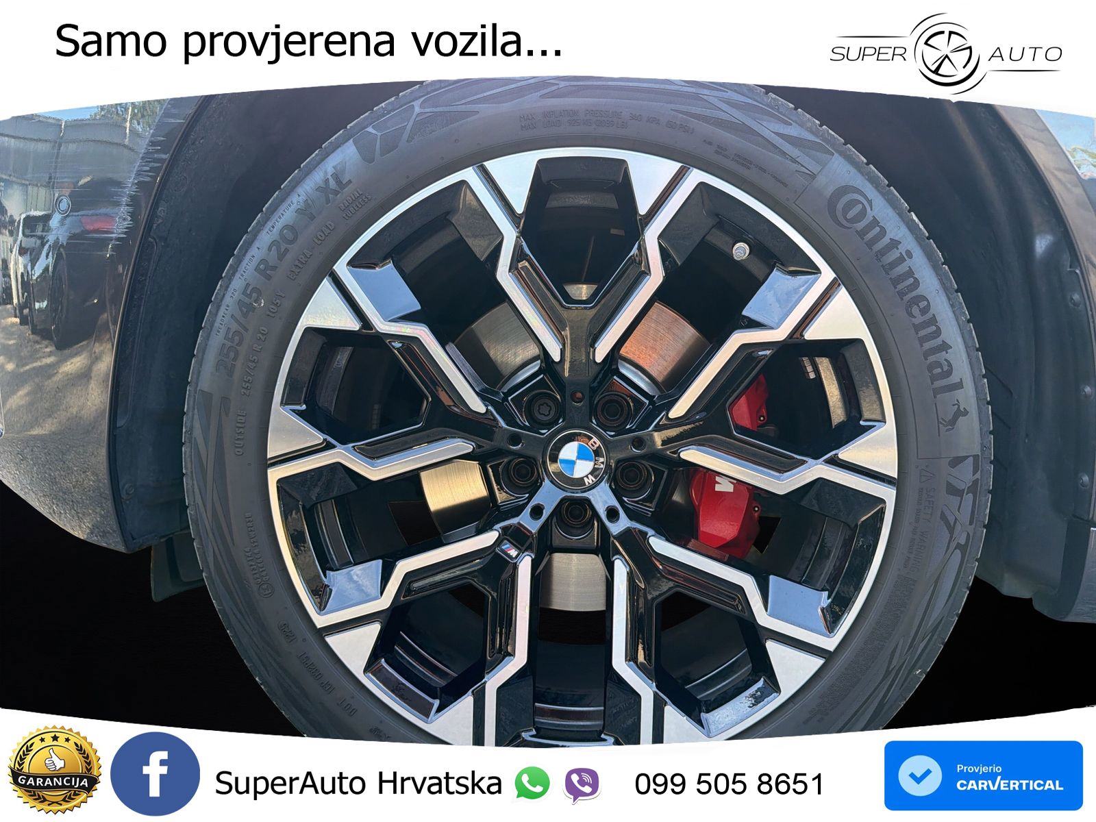 BMW X3 20d xDrive Steptronic M Sport ACC+HEAD+GR SJED+360+PANO