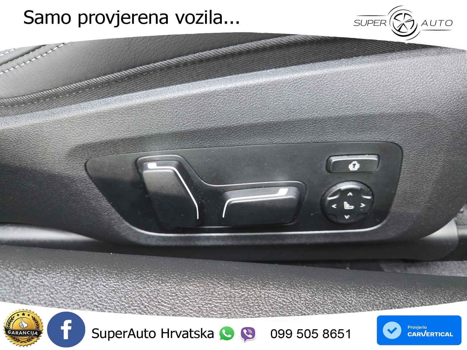 BMW M4 Competition 3.0 (530 KS) xDrive Steptronic LED+GR SJED+ACC