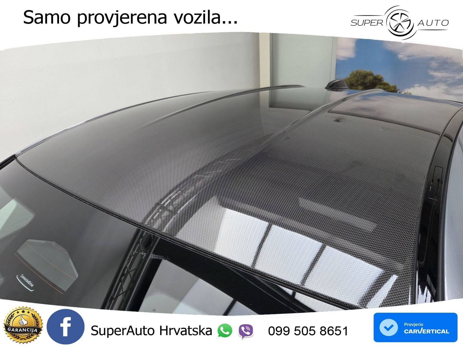BMW M4 Competition 3.0 (530 KS) xDrive Steptronic LED+GR SJED+ACC