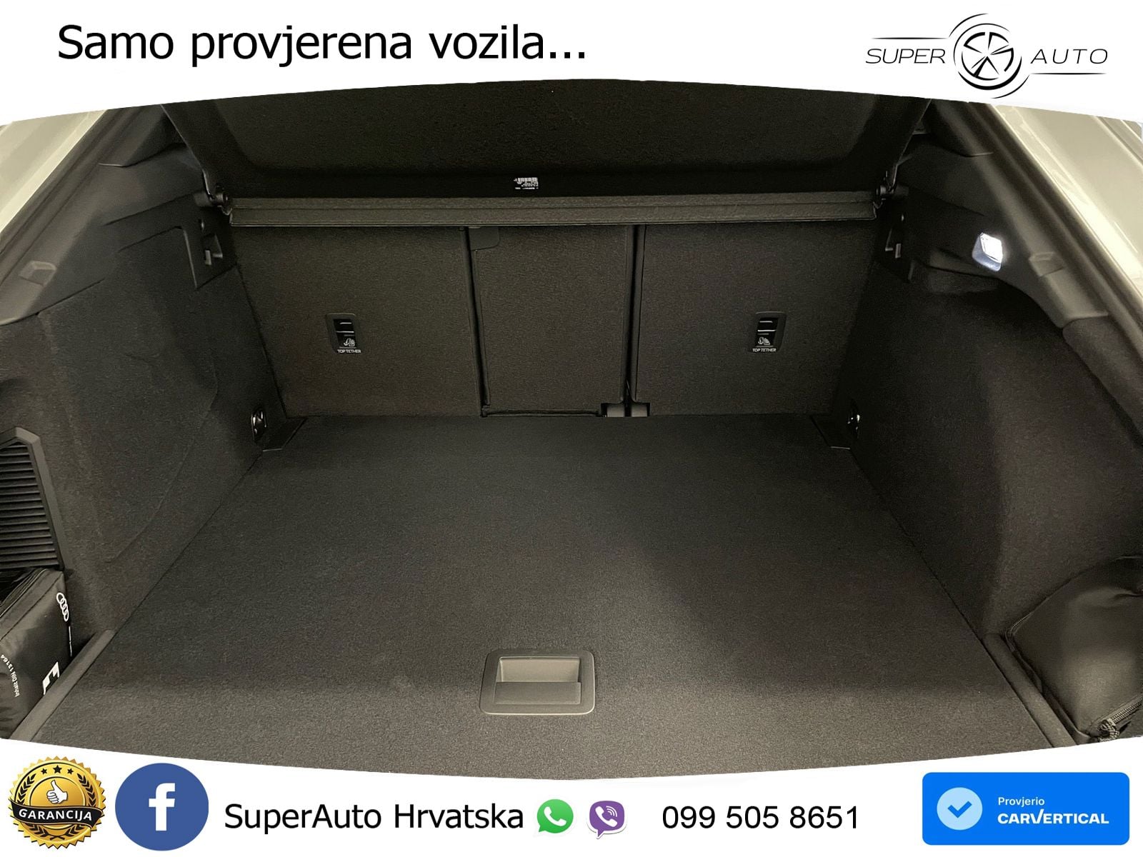 Audi Q3 Sportback 1.5 TFSIe (272 KS) S tronic MATRIX+GR SJED+KAM