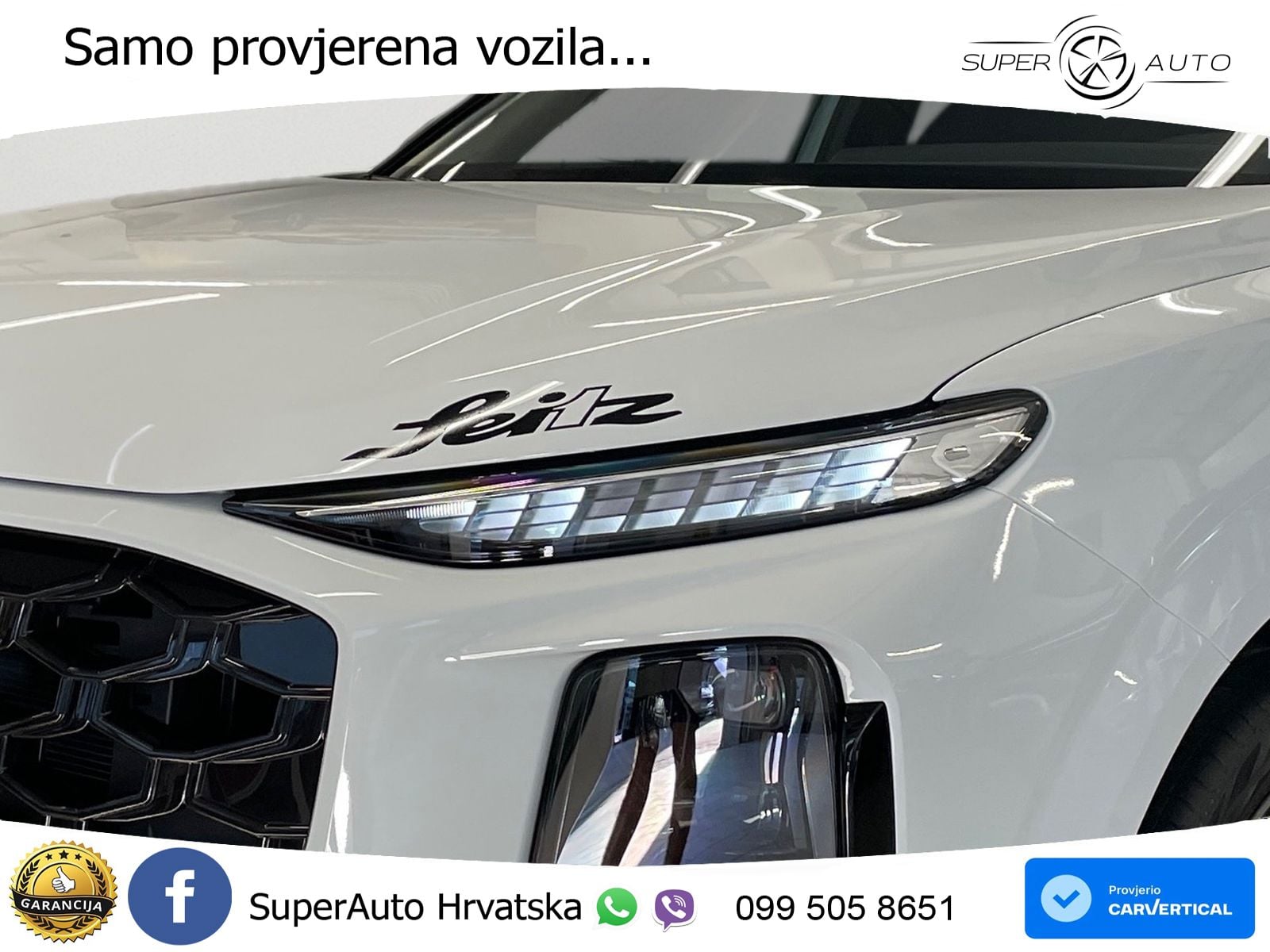 Audi Q3 Sportback 1.5 TFSIe (272 KS) S tronic MATRIX+GR SJED+KAM