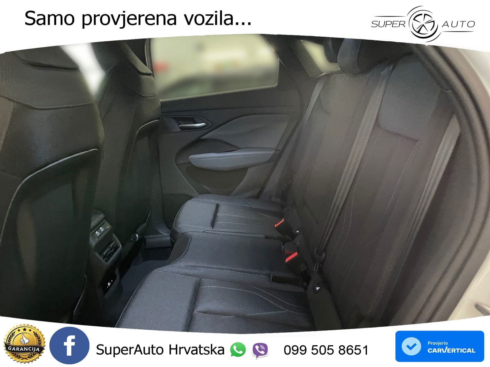 Audi Q3 Sportback 1.5 TFSIe (272 KS) S tronic MATRIX+GR SJED+KAM
