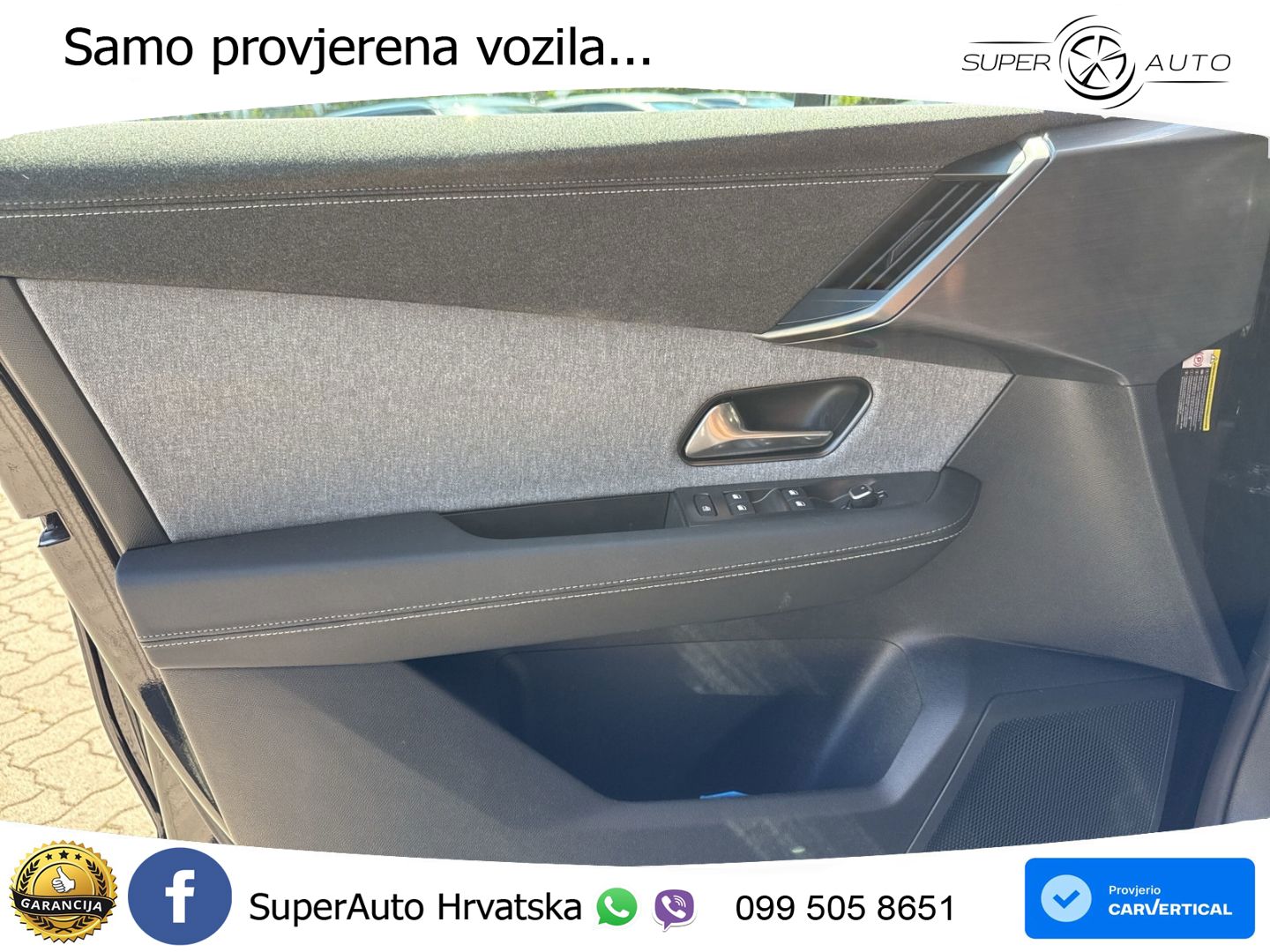 Opel Grandland 1.2 Turbo (145 KS) Hybrid eDCT Edition LED+GR SJED+ACC